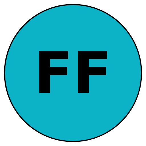 FreshFare